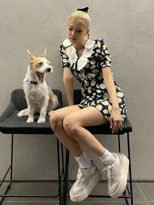 【Rose无敌爱穿】马吉拉厚底鞋，64折