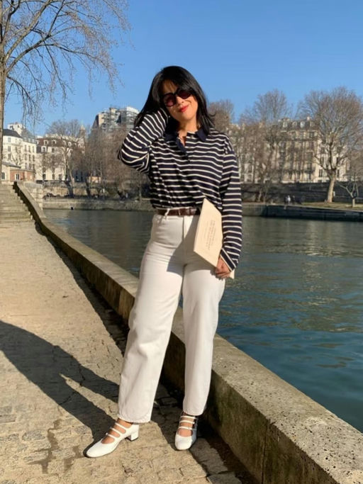 【史低33折】法式乖乖女