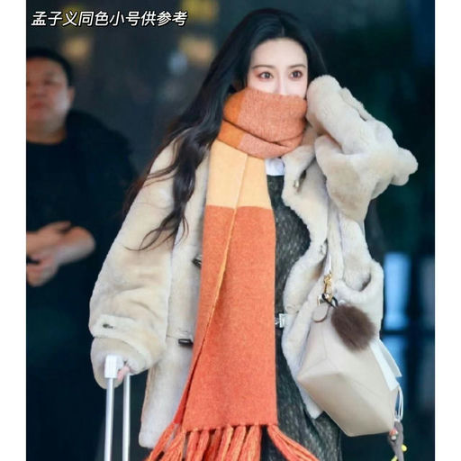 【就一只】最美mini puzzle，68折