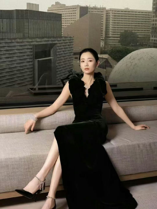 👠【56折】Jimmy Choo Stevie 100，水晶链条高跟鞋