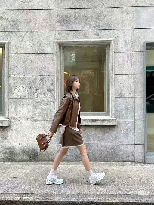 【难得8折】NB大热款，740白银