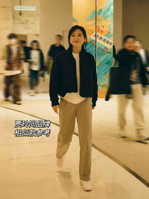 【69折】补黄金4码