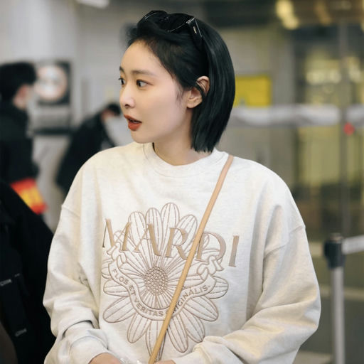 【不到$100就有】本季最火卫衣