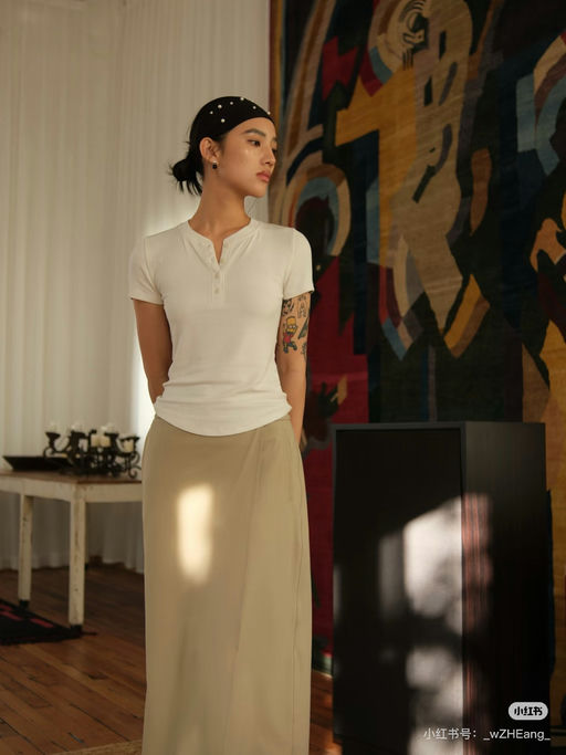 【Last Call】喵总推荐