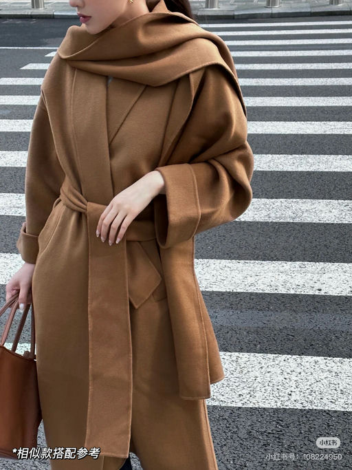 【28折！】日系女主氛围感