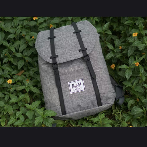 【$12 双肩包】【1折】节日季好礼提前囤