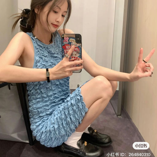 【28折】云朵包同材质