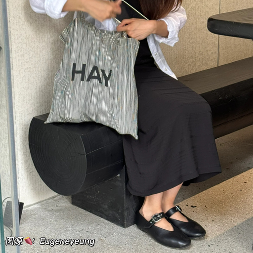 【史低75折】The Row 最佳平替