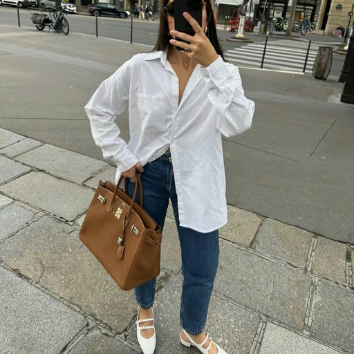 【前所未有！】Carel史低45折，全线