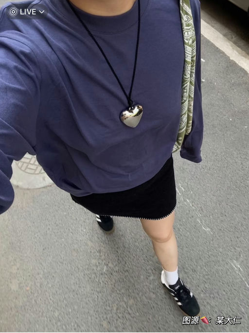 【史低5x折】满分好评