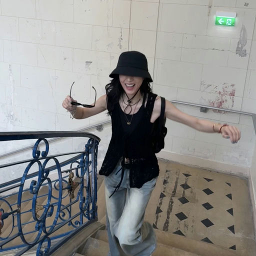 【小众爱牌】The Garment，定优+额外8折