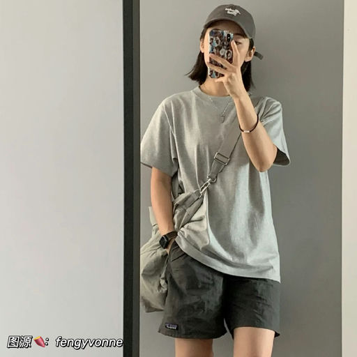 【喵喵同款】应季7折