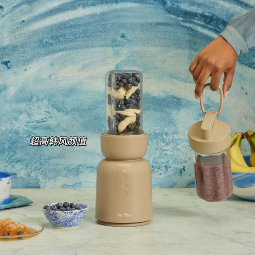 【今晚结束】喵喵推荐