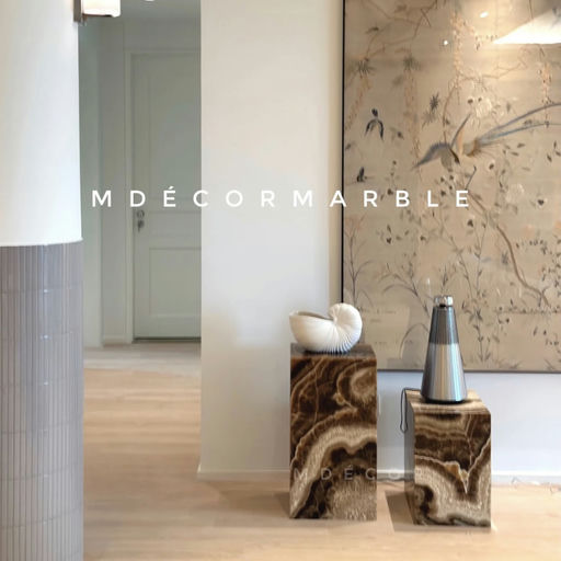 【是艺术品！】上市以来首折