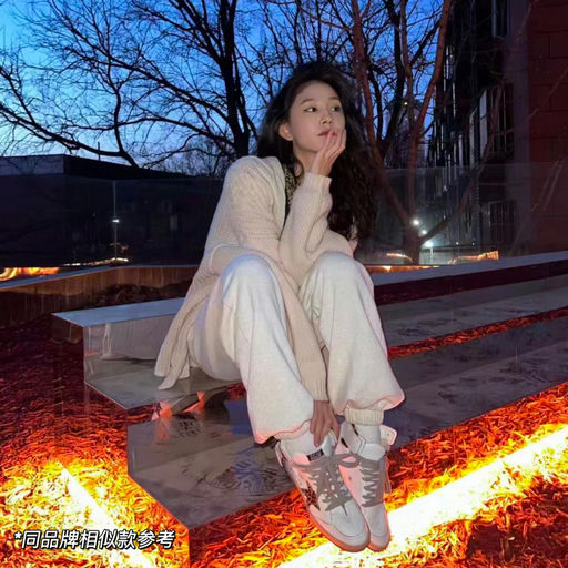 【移出司醋】SS限定，5x折