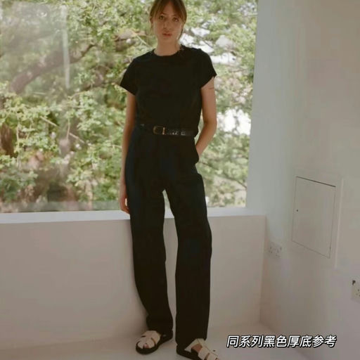 【肯豆同款】The Row，6折起