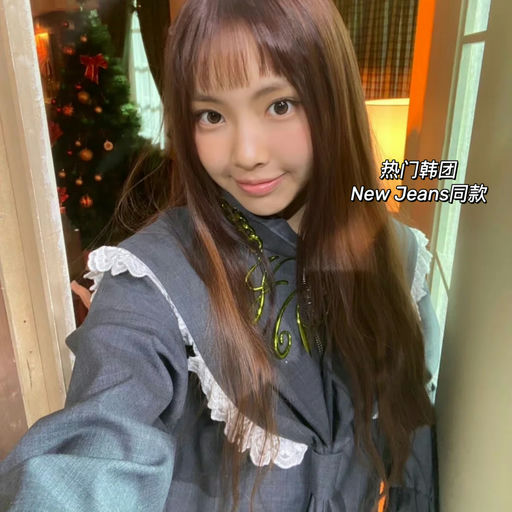 【火遍Ins/小📕】最后几件