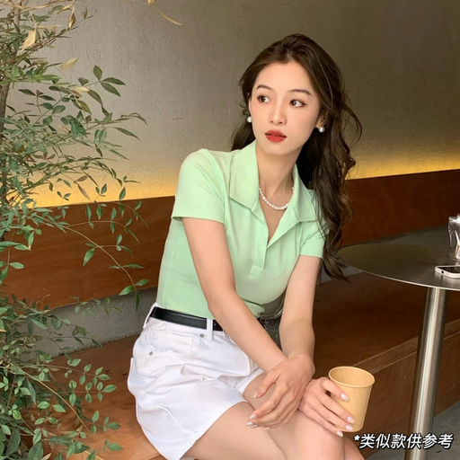 【叠穿神器】PRL 合28折！