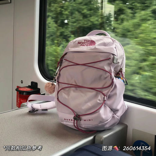 【官网都没上架】南韩最热门