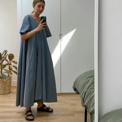 【6折】最后2双