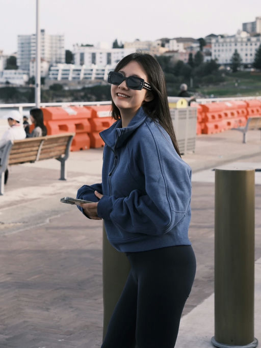 🍋【更多好看色下折】【Scuba 只要$84】