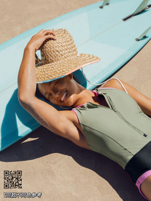 【喵总盲买后种草】9折，自带防晒