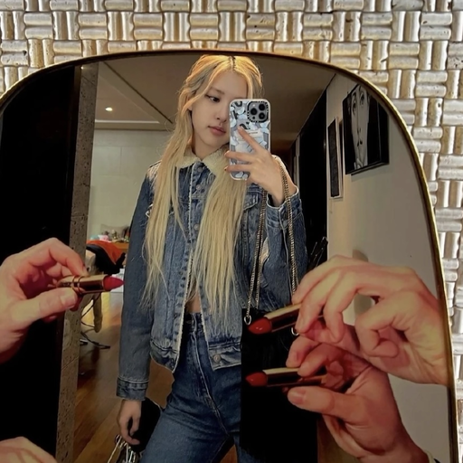 【Shopbop 全场8折】一件免运