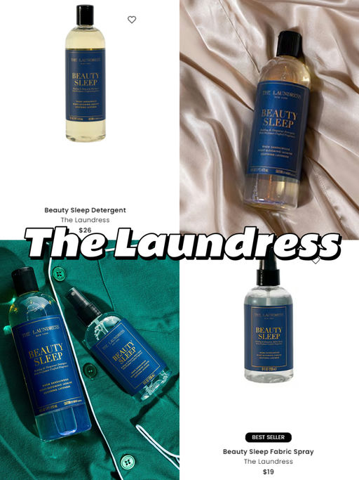 【仅限今天】Revolve 美妆/洗护全线8折