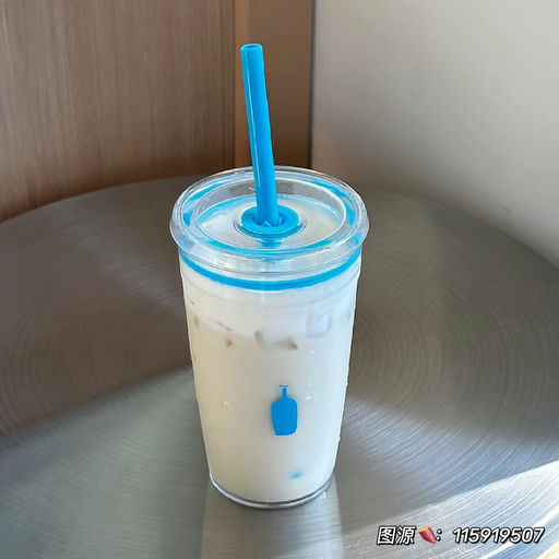 【日代疯抢】最美冰杯补货