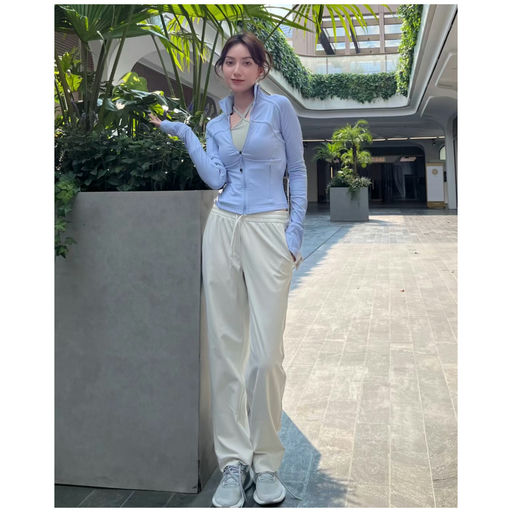 【直腿神裤】46折，仅$59