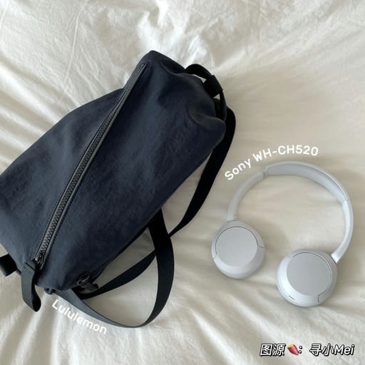 【速度抢！】Fast Track突发补货！