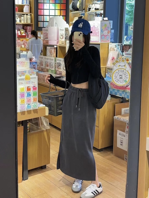 🍋【近5折】【小🍠热门款】