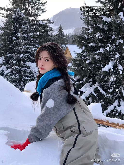 【喵总新入手】良心未涨价