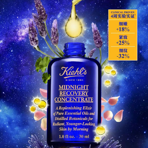 【仅限今日】一件就免运