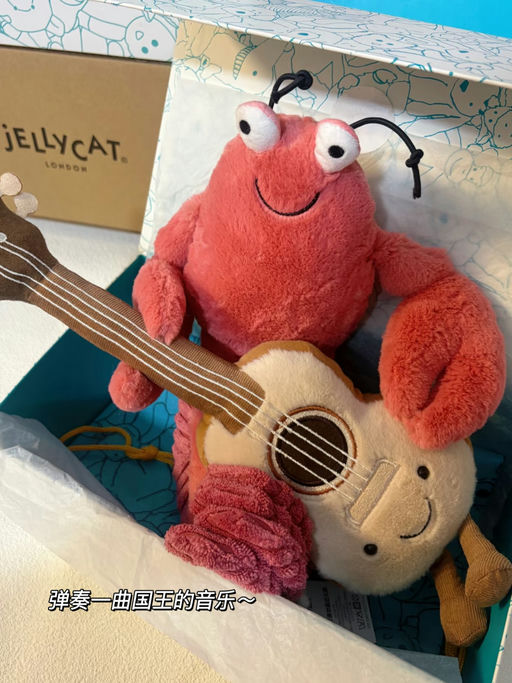 【海岛夏日】新品来啦！