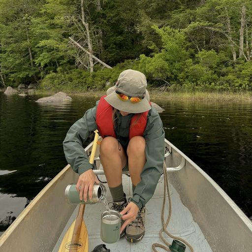 【新手的第一双登山鞋】Merrell Moab 4折