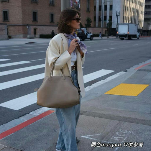 ⚡️【过年式大上新！】The Row新季限定中号，8折