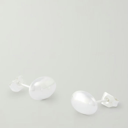 【多说就会OOS的好价】Nap圣诞日历，只要$150