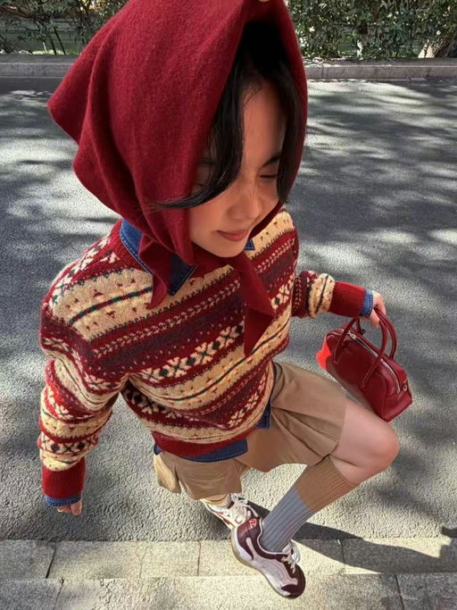 【Dunst 跳水价】【不到 $100】