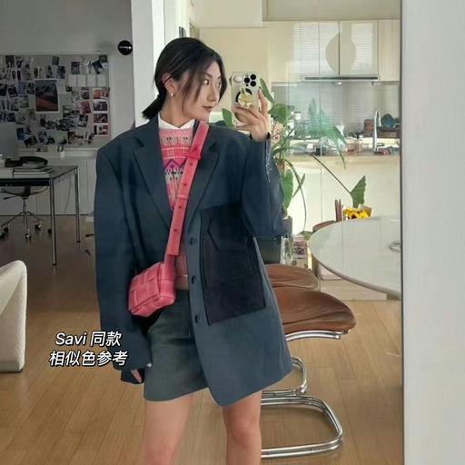 【升级～】55折BV