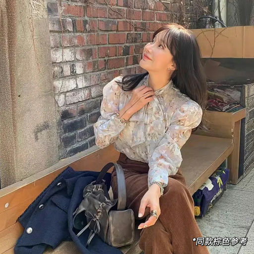 【史低7折！】原价都难买