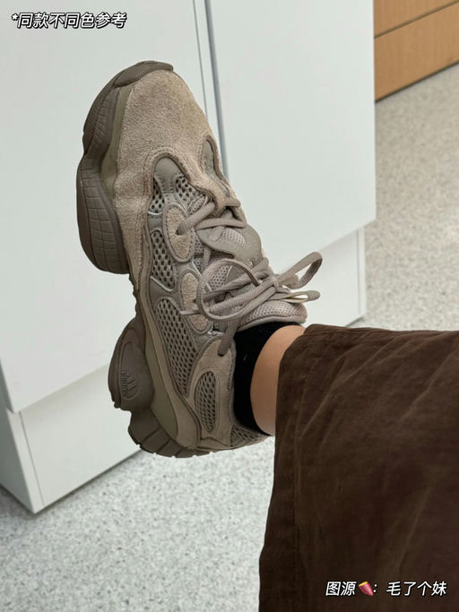 【随时断】25折！