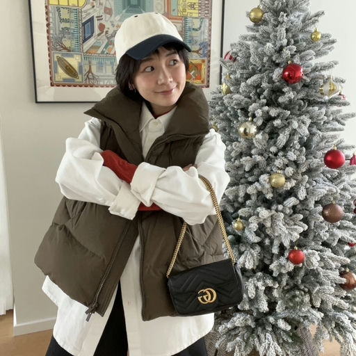 【黑五才有】【Gucci 5x折】