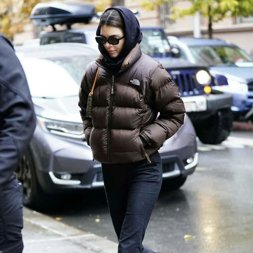 【太应季啦】TNF 全线8折