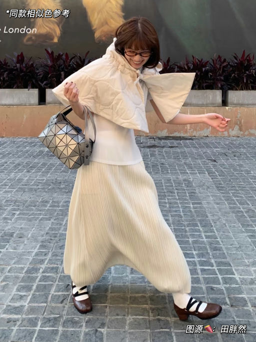 【最难买】5x折