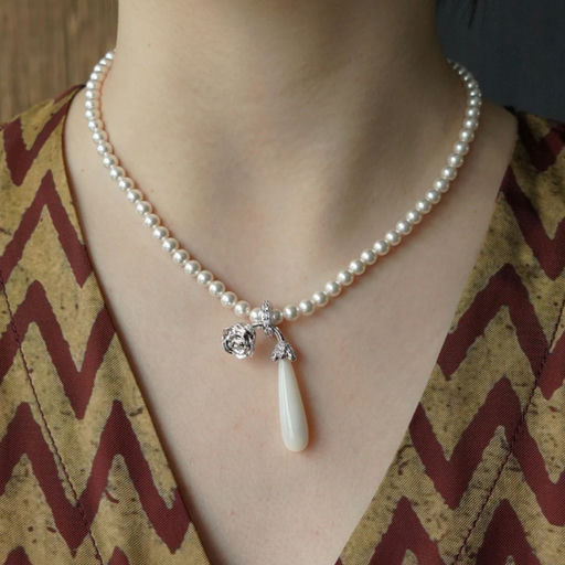 【鬼马少女】都是几十刀～