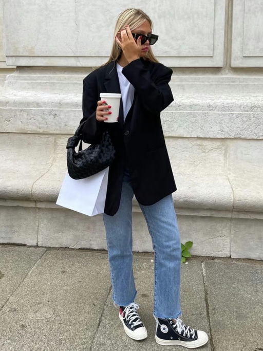 【Bug 参加】7折