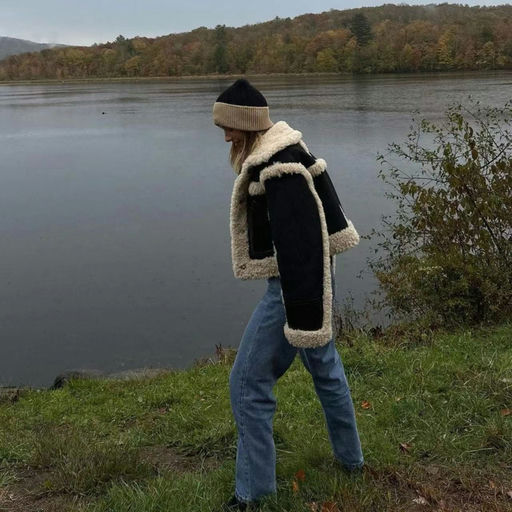 【从未见过的低价】2折起