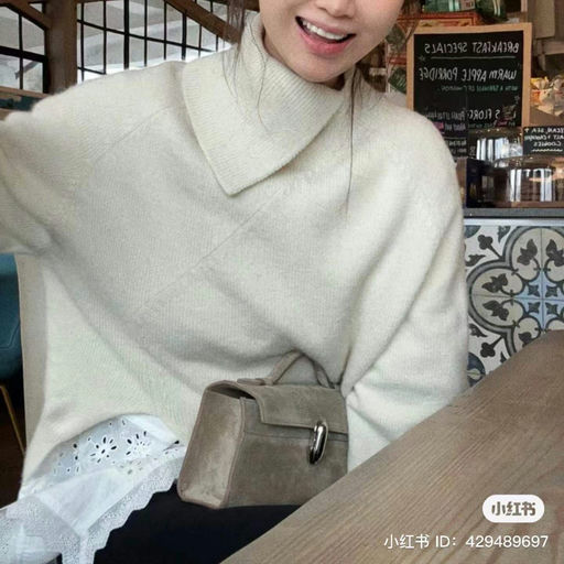 【史低补货！】Savette，58折