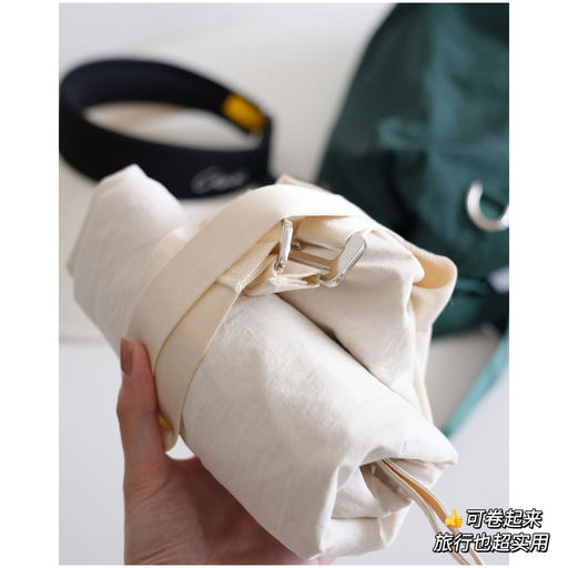 【一包N背】终于上架啦！